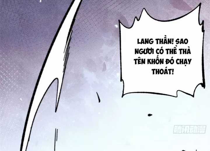 Vạn Cổ Tối Cường Tông - Chapter 488 - Trang 5