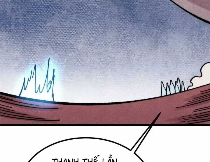 Vạn Cổ Tối Cường Tông - Chapter 488 - Trang 41