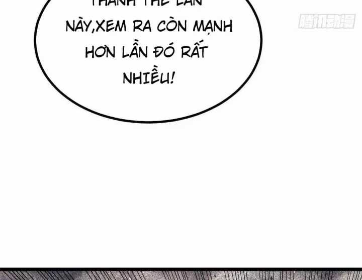 Vạn Cổ Tối Cường Tông - Chapter 488 - Trang 42