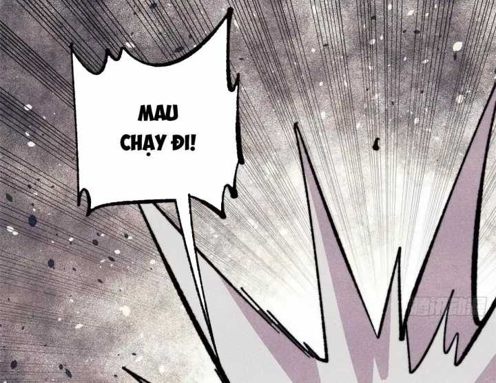 Vạn Cổ Tối Cường Tông - Chapter 488 - Trang 43