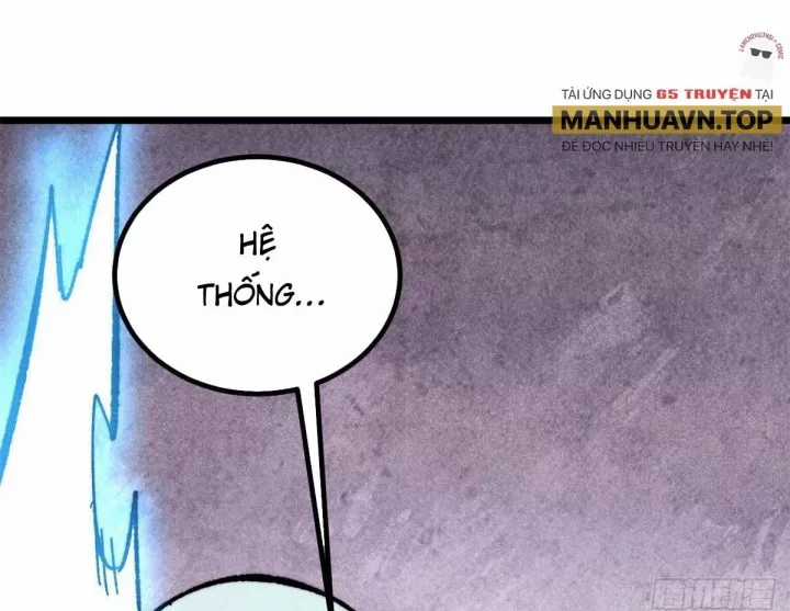 Vạn Cổ Tối Cường Tông - Chapter 488 - Trang 48