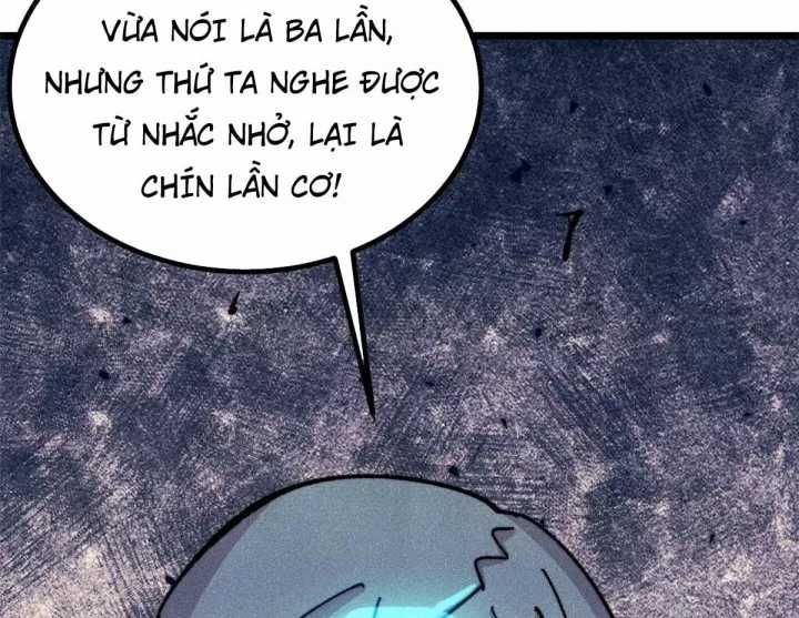 Vạn Cổ Tối Cường Tông - Chapter 488 - Trang 51