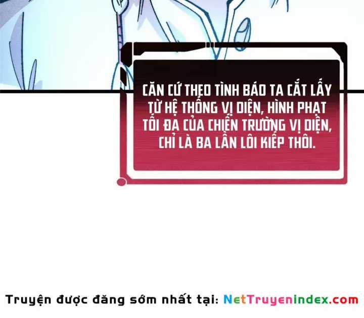 Vạn Cổ Tối Cường Tông - Chapter 488 - Trang 53