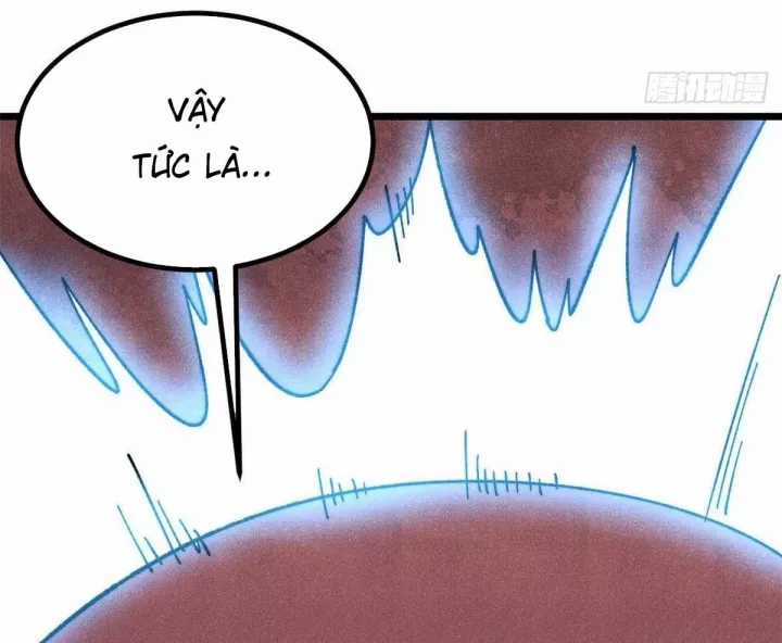 Vạn Cổ Tối Cường Tông - Chapter 488 - Trang 54