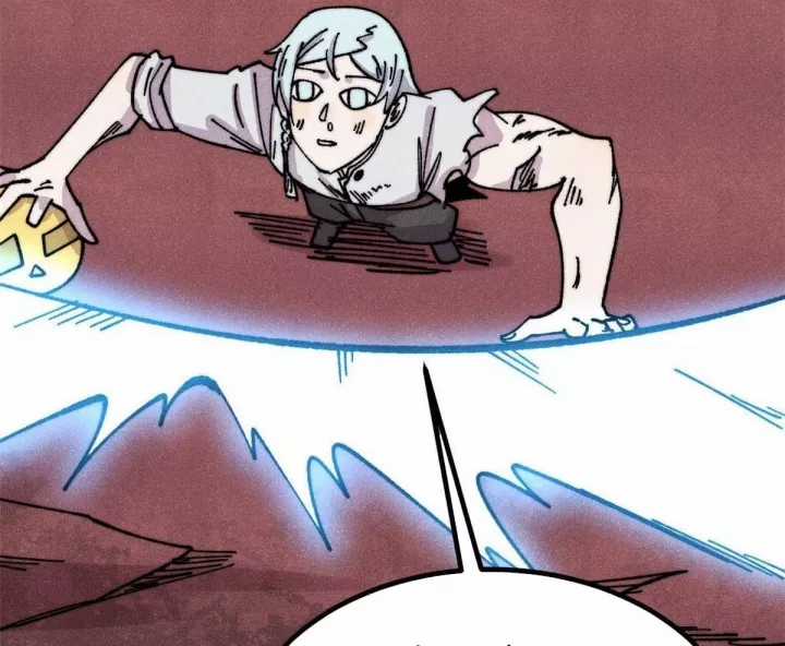 Vạn Cổ Tối Cường Tông - Chapter 488 - Trang 56