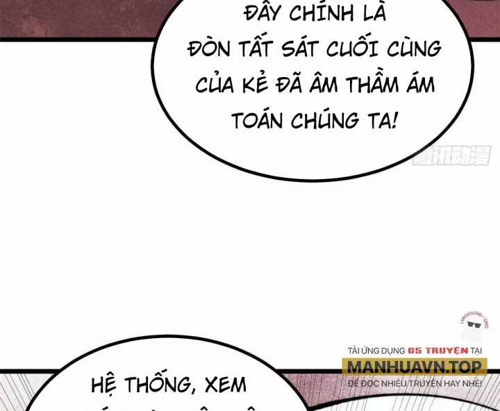 Vạn Cổ Tối Cường Tông - Chapter 488 - Trang 57