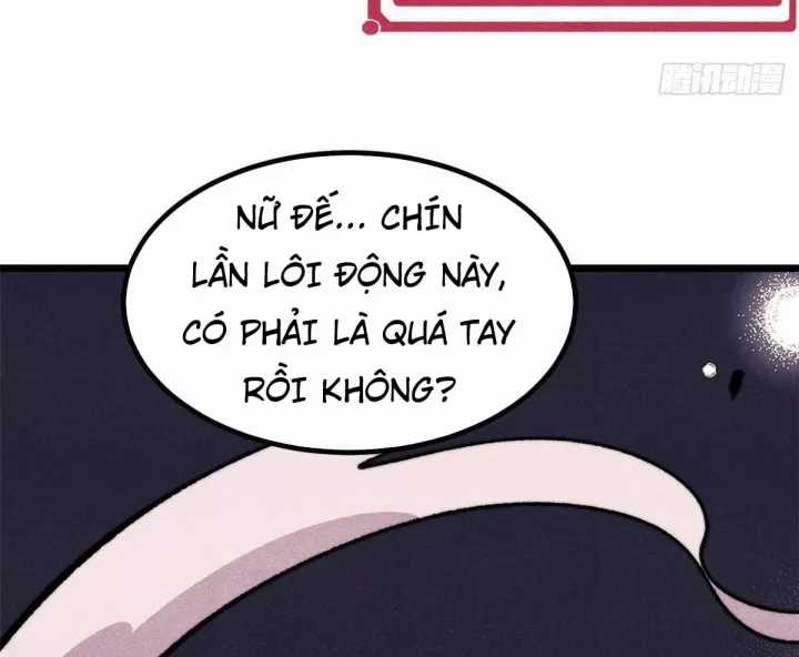 Vạn Cổ Tối Cường Tông - Chapter 488 - Trang 60