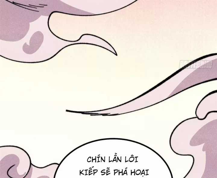 Vạn Cổ Tối Cường Tông - Chapter 488 - Trang 63