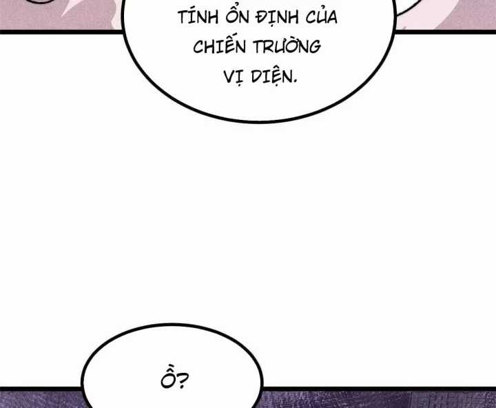 Vạn Cổ Tối Cường Tông - Chapter 488 - Trang 64