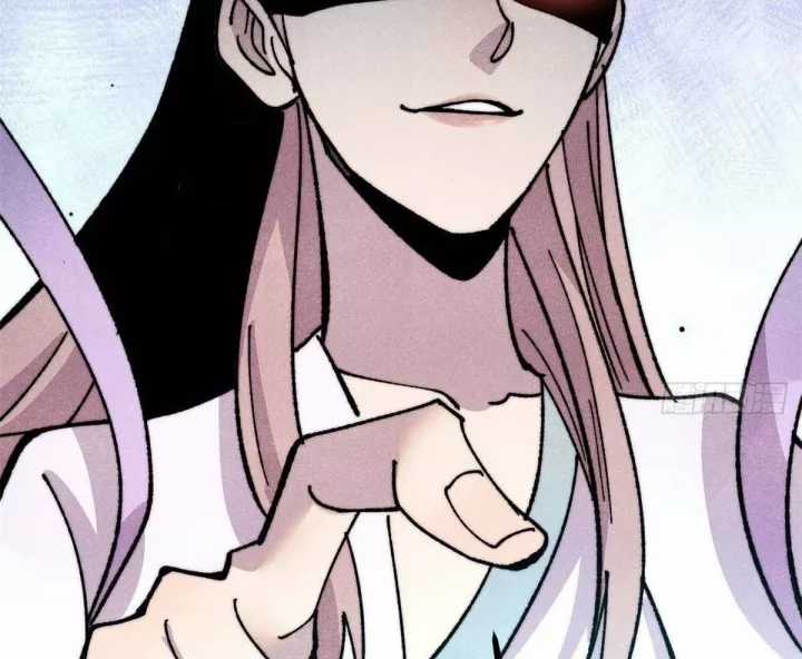 Vạn Cổ Tối Cường Tông - Chapter 488 - Trang 66