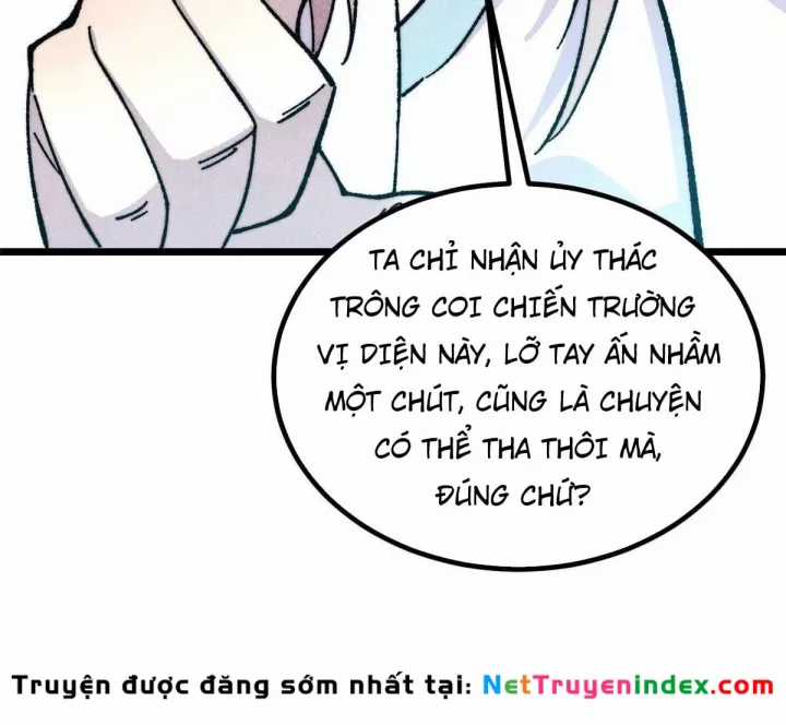 Vạn Cổ Tối Cường Tông - Chapter 488 - Trang 67