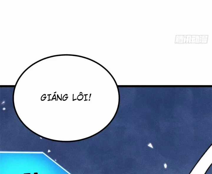 Vạn Cổ Tối Cường Tông - Chapter 488 - Trang 68