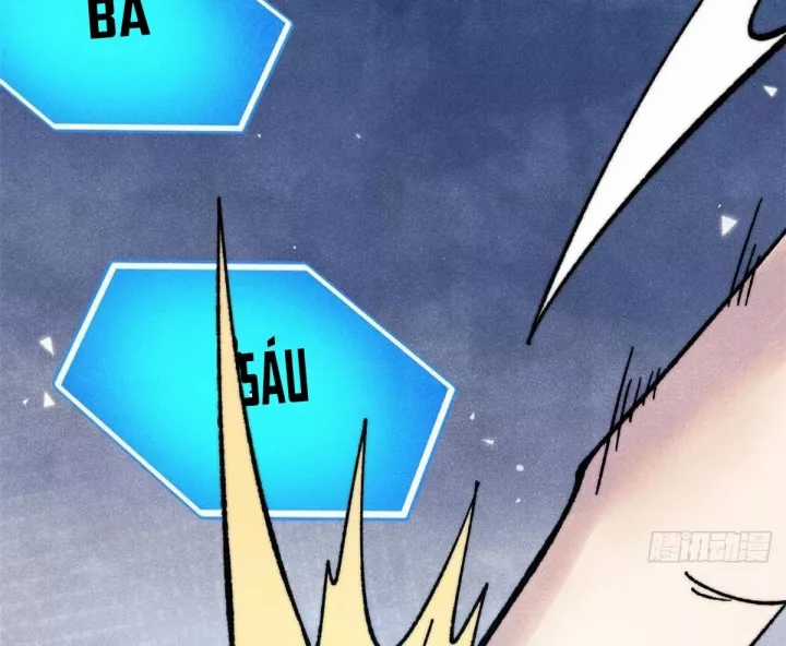 Vạn Cổ Tối Cường Tông - Chapter 488 - Trang 69