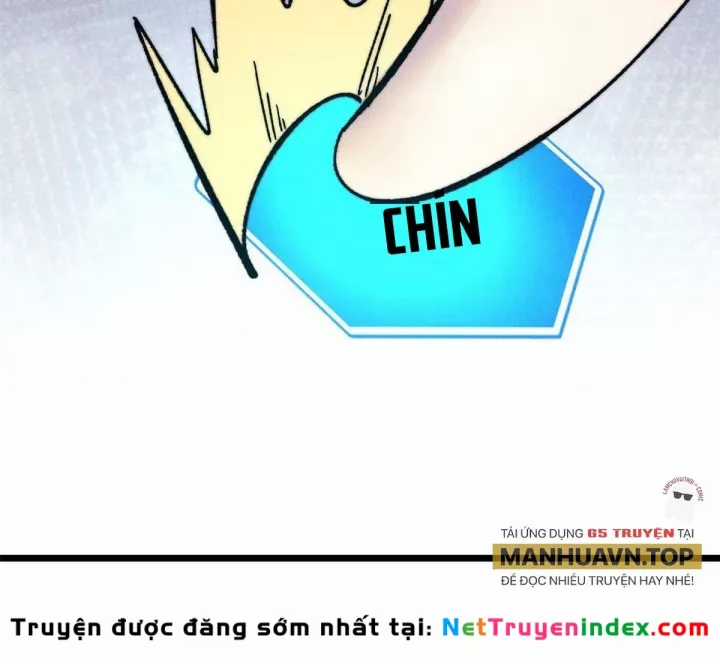 Vạn Cổ Tối Cường Tông - Chapter 488 - Trang 70