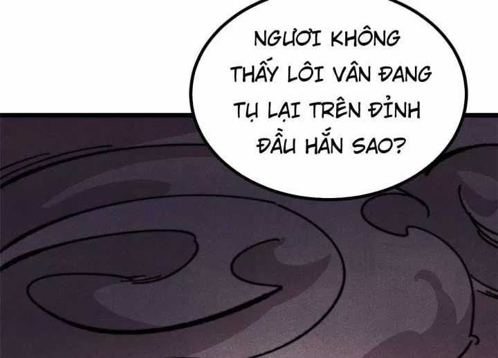 Vạn Cổ Tối Cường Tông - Chapter 488 - Trang 8