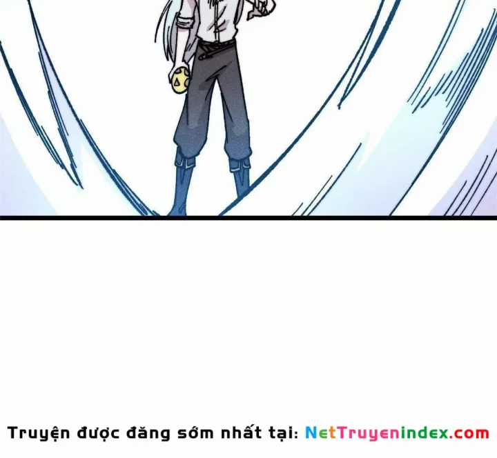 Vạn Cổ Tối Cường Tông - Chapter 488 - Trang 78