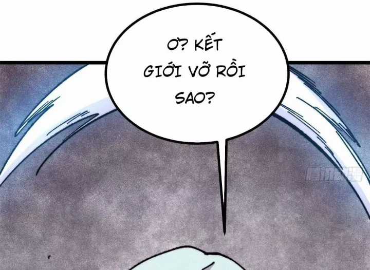 Vạn Cổ Tối Cường Tông - Chapter 488 - Trang 79