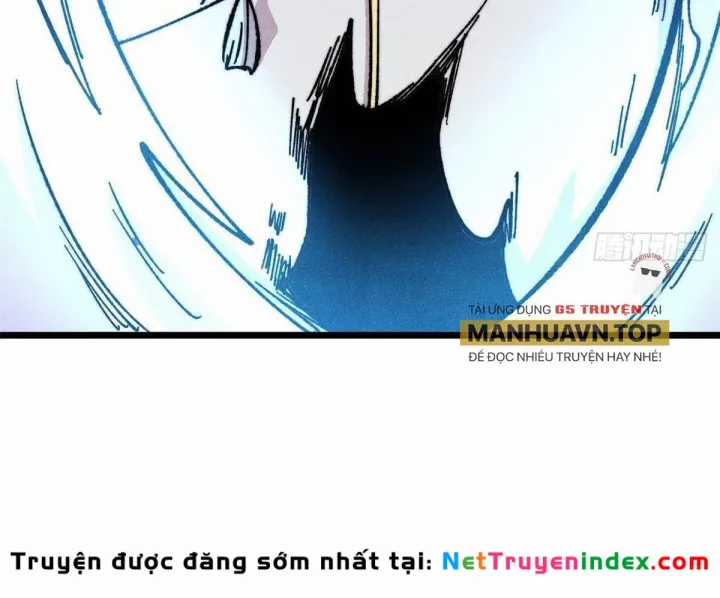 Vạn Cổ Tối Cường Tông - Chapter 488 - Trang 81