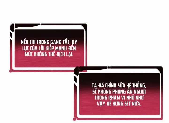 Vạn Cổ Tối Cường Tông - Chapter 488 - Trang 82