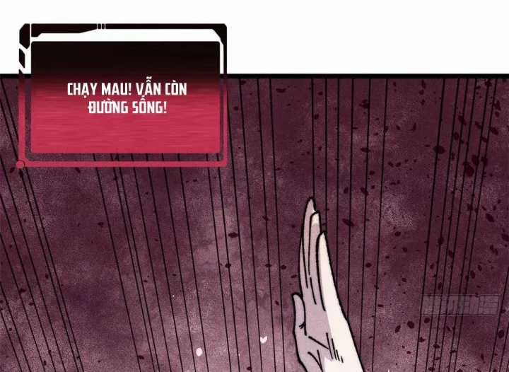 Vạn Cổ Tối Cường Tông - Chapter 488 - Trang 83