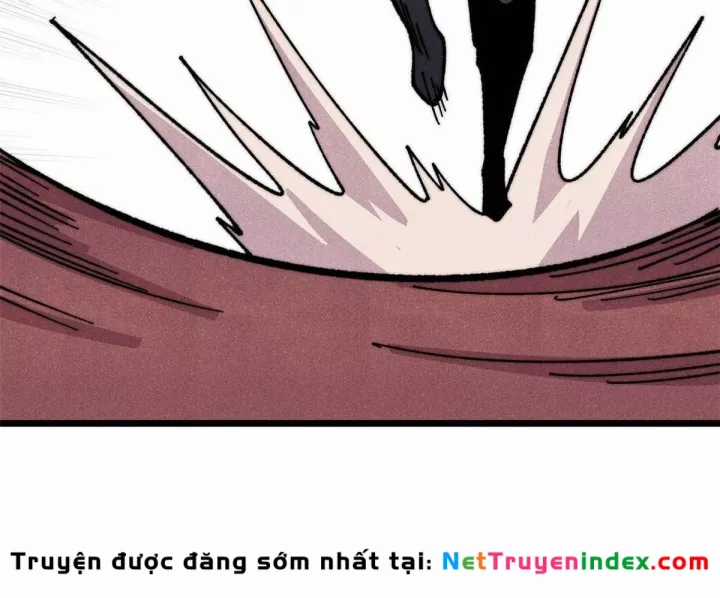 Vạn Cổ Tối Cường Tông - Chapter 488 - Trang 86