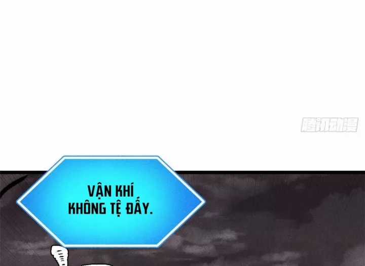 Vạn Cổ Tối Cường Tông - Chapter 488 - Trang 87