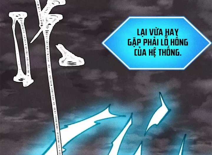 Vạn Cổ Tối Cường Tông - Chapter 488 - Trang 88