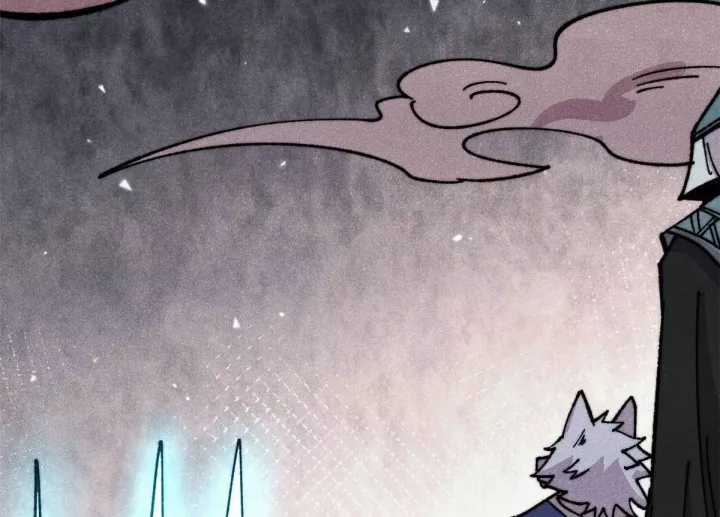 Vạn Cổ Tối Cường Tông - Chapter 488 - Trang 10