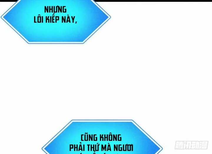 Vạn Cổ Tối Cường Tông - Chapter 488 - Trang 92