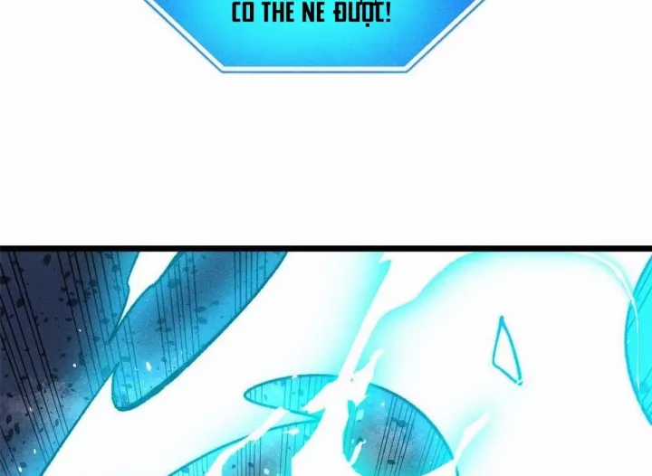 Vạn Cổ Tối Cường Tông - Chapter 488 - Trang 93