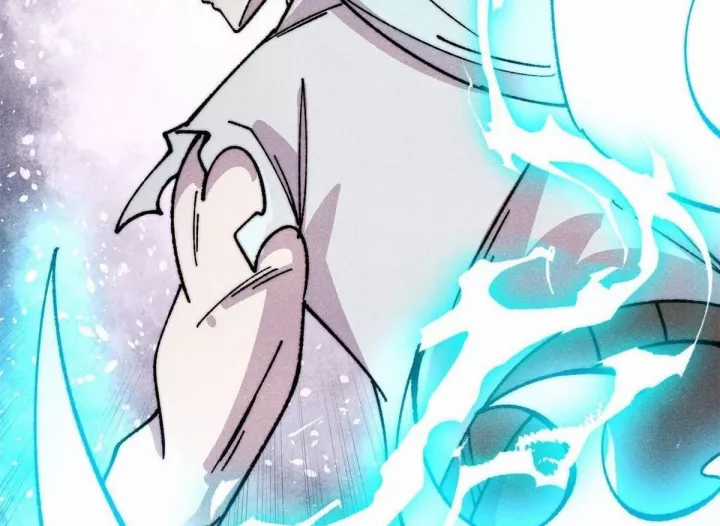 Vạn Cổ Tối Cường Tông - Chapter 488 - Trang 95