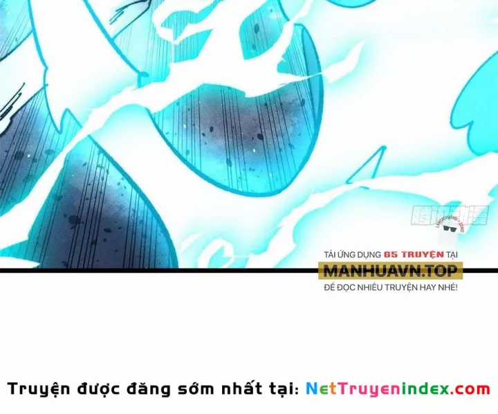 Vạn Cổ Tối Cường Tông - Chapter 488 - Trang 96