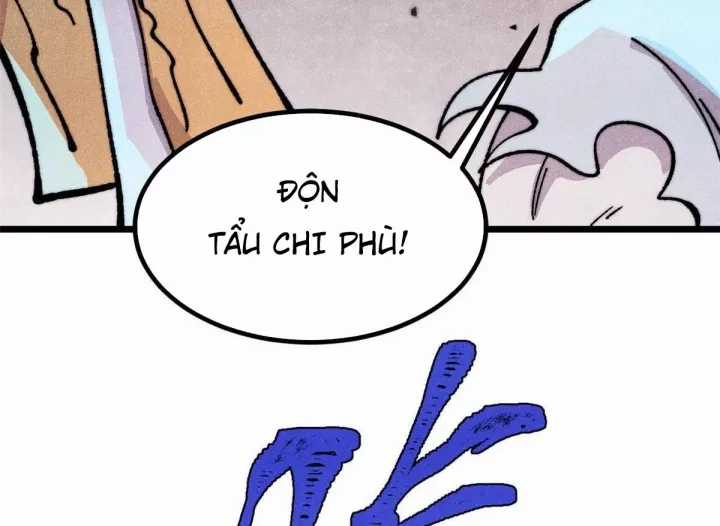 Vạn Cổ Tối Cường Tông - Chapter 488 - Trang 99