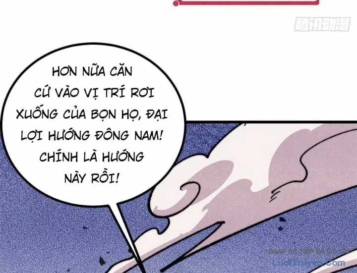 Vạn Cổ Tối Cường Tông - Chapter 493 - Trang 101