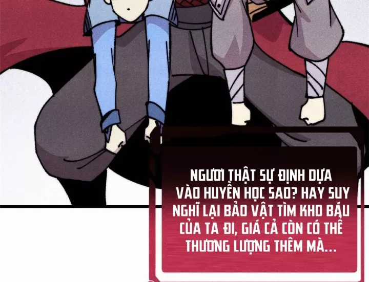 Vạn Cổ Tối Cường Tông - Chapter 493 - Trang 103