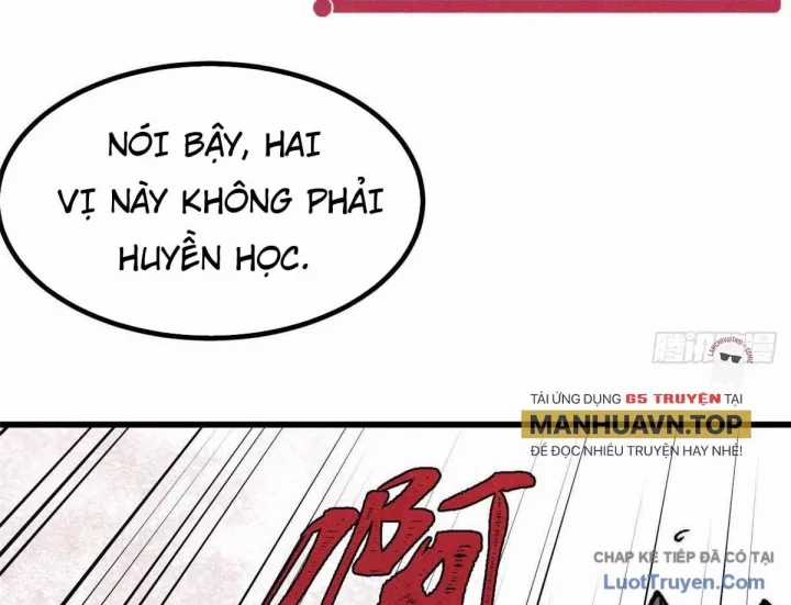 Vạn Cổ Tối Cường Tông - Chapter 493 - Trang 104