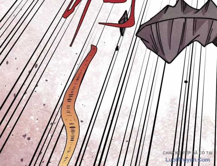 Vạn Cổ Tối Cường Tông - Chapter 493 - Trang 105