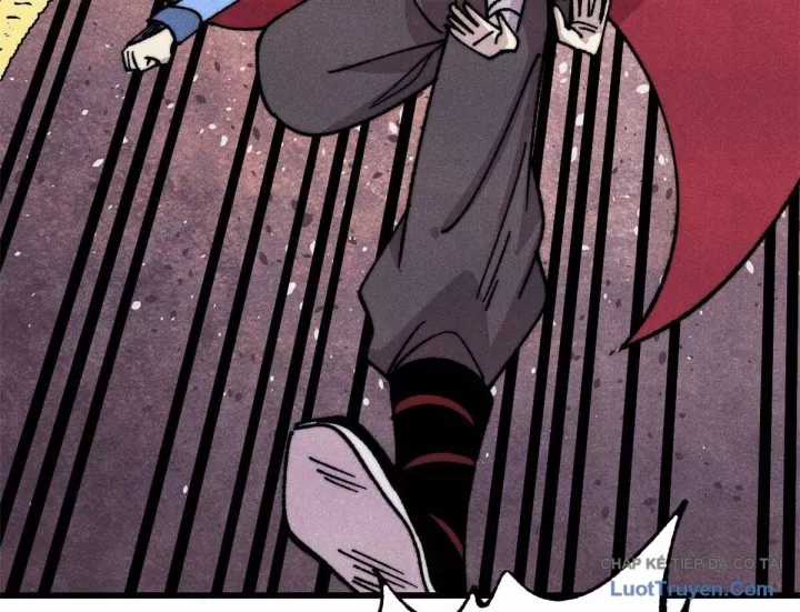 Vạn Cổ Tối Cường Tông - Chapter 493 - Trang 107