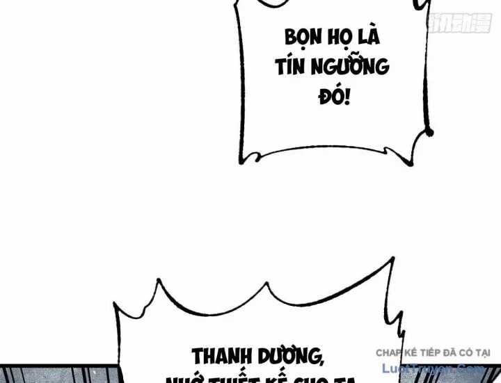Vạn Cổ Tối Cường Tông - Chapter 493 - Trang 108