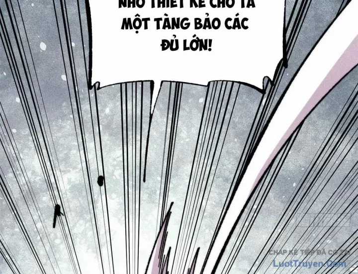 Vạn Cổ Tối Cường Tông - Chapter 493 - Trang 109