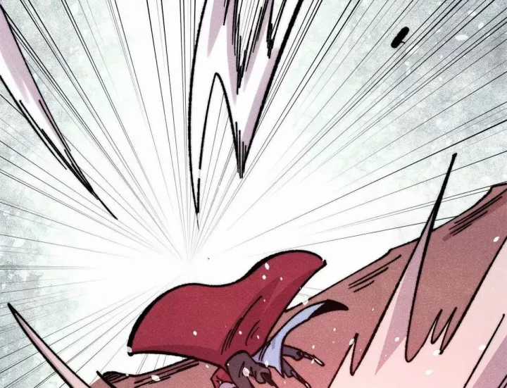 Vạn Cổ Tối Cường Tông - Chapter 493 - Trang 110