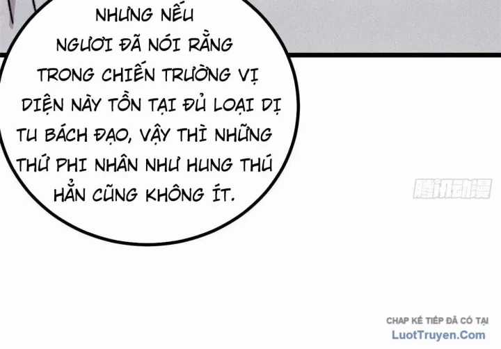 Vạn Cổ Tối Cường Tông - Chapter 493 - Trang 12