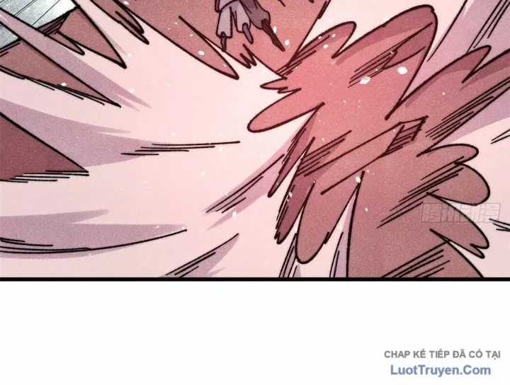 Vạn Cổ Tối Cường Tông - Chapter 493 - Trang 111