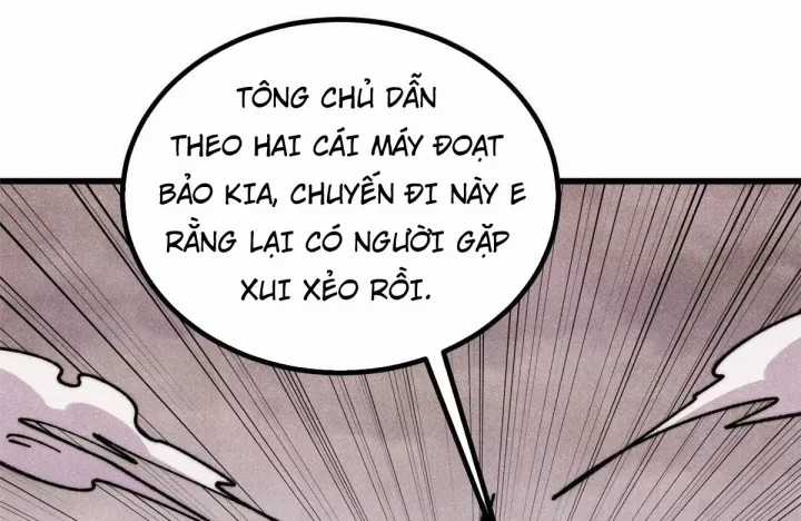 Vạn Cổ Tối Cường Tông - Chapter 493 - Trang 112