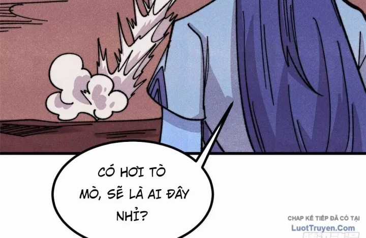 Vạn Cổ Tối Cường Tông - Chapter 493 - Trang 114