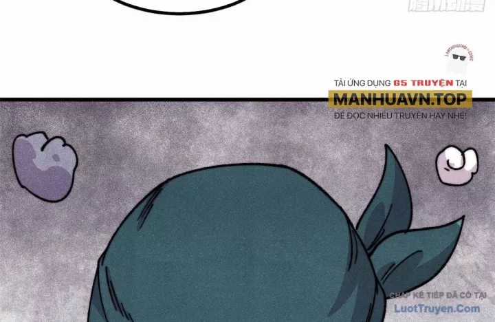 Vạn Cổ Tối Cường Tông - Chapter 493 - Trang 115