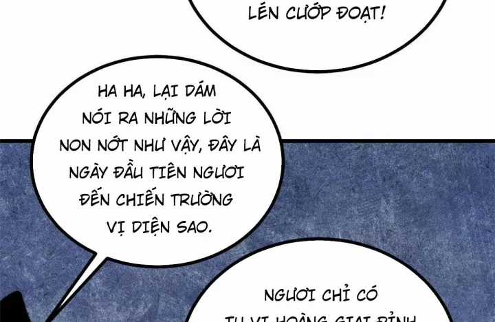 Vạn Cổ Tối Cường Tông - Chapter 493 - Trang 118