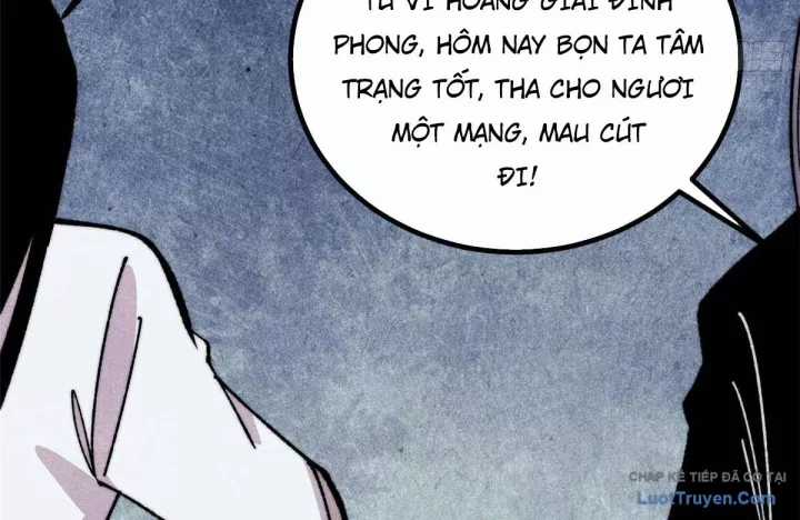 Vạn Cổ Tối Cường Tông - Chapter 493 - Trang 119