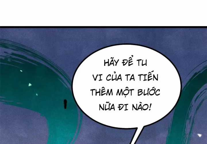 Vạn Cổ Tối Cường Tông - Chapter 493 - Trang 13
