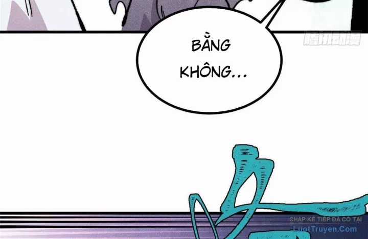 Vạn Cổ Tối Cường Tông - Chapter 493 - Trang 121